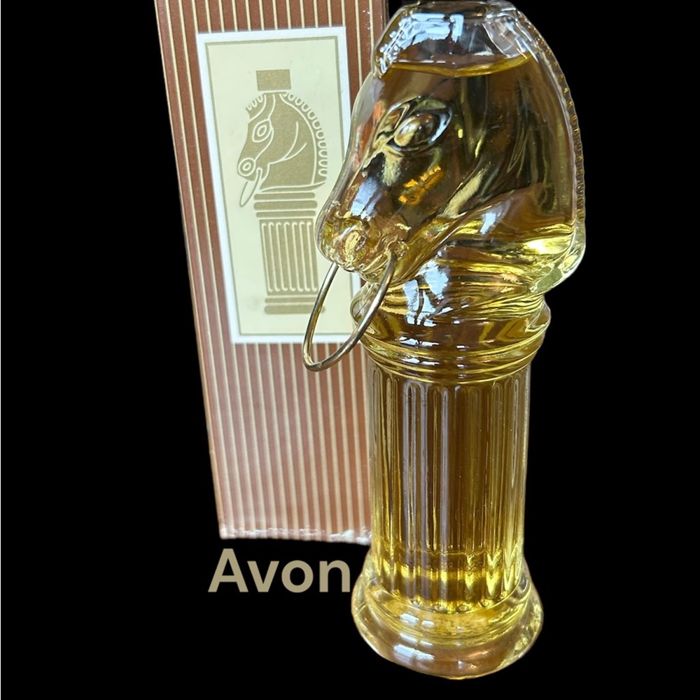 AVON